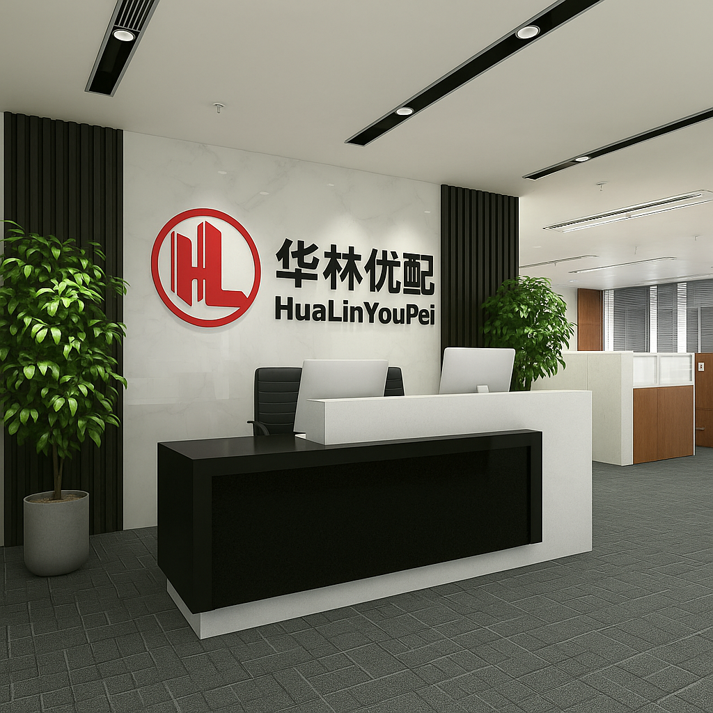 配资平台官网网址 云天励飞：已完成天府智算中心交付