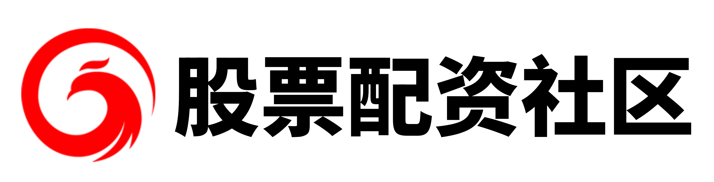 配查网
